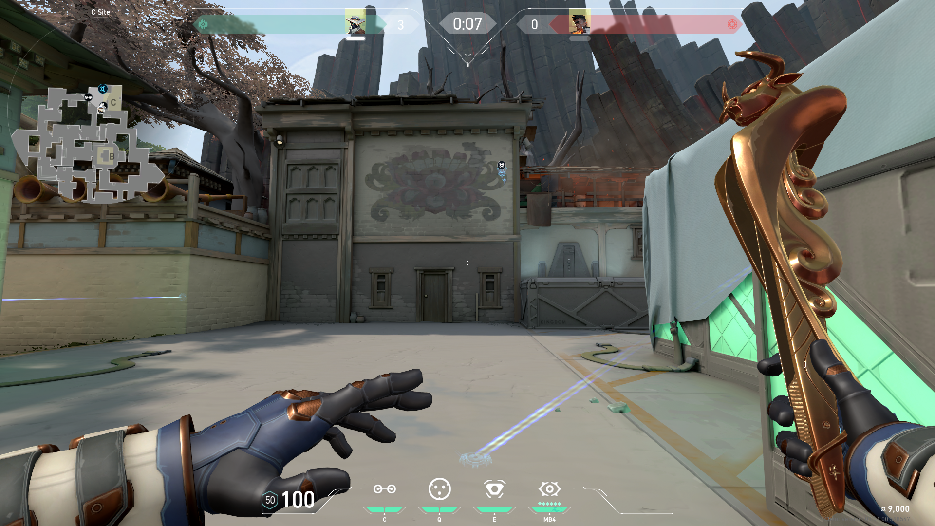 862d570d-image8 Cypher C site setup 1