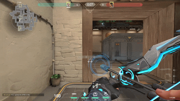 8656e0ff-odin-sova-window Odin sova window