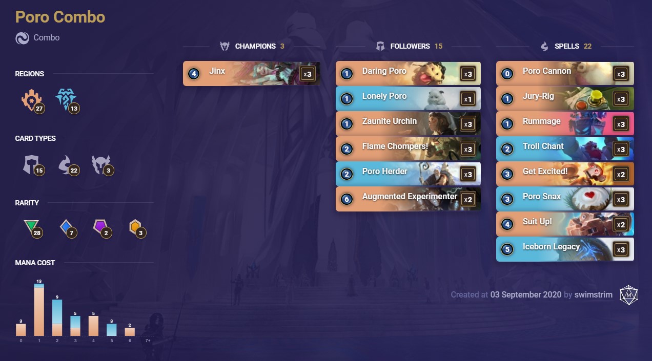 865808c8-poro-combo-kuvira poro combo kuvira