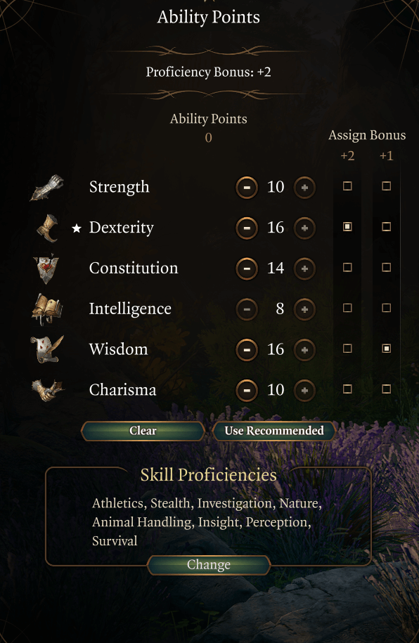 8661a087-gloomstalker-high-wis gloomstalker high wis