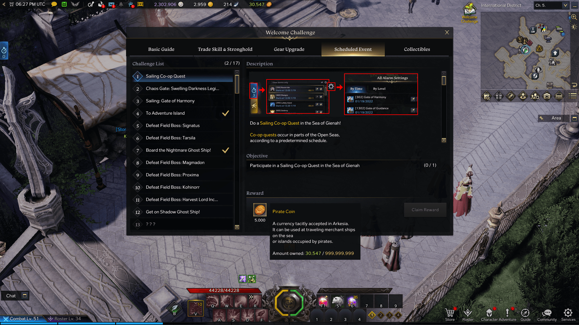 8696dd76-welcomechall-1