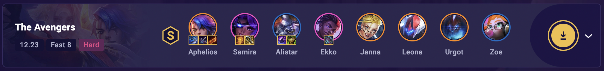 869c410b-screen-shot-2022-12-07-at-6-12-14-am TFT Set 8 The Avengers