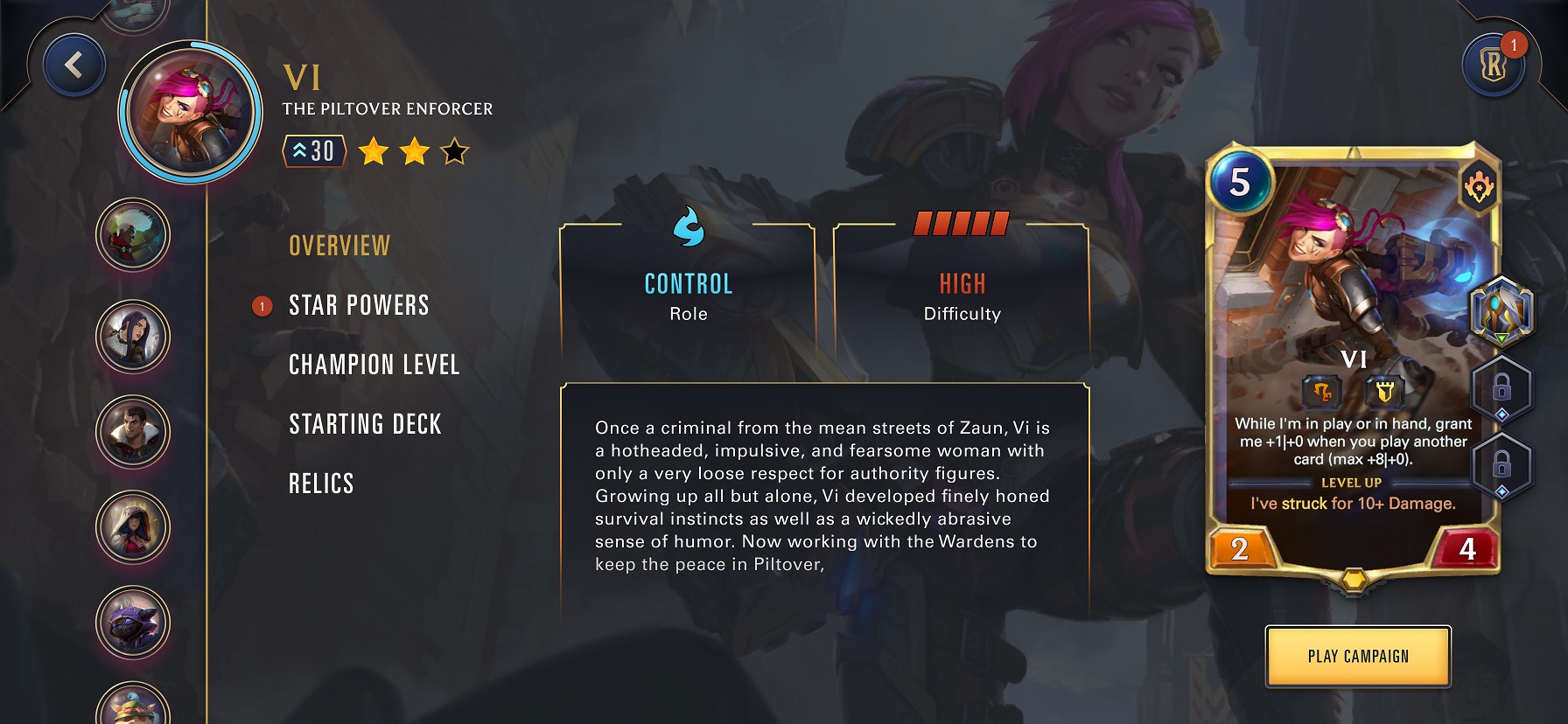 87090cf4-early-2022-road-map-review-2 Early 2022 Road Map Review (2)