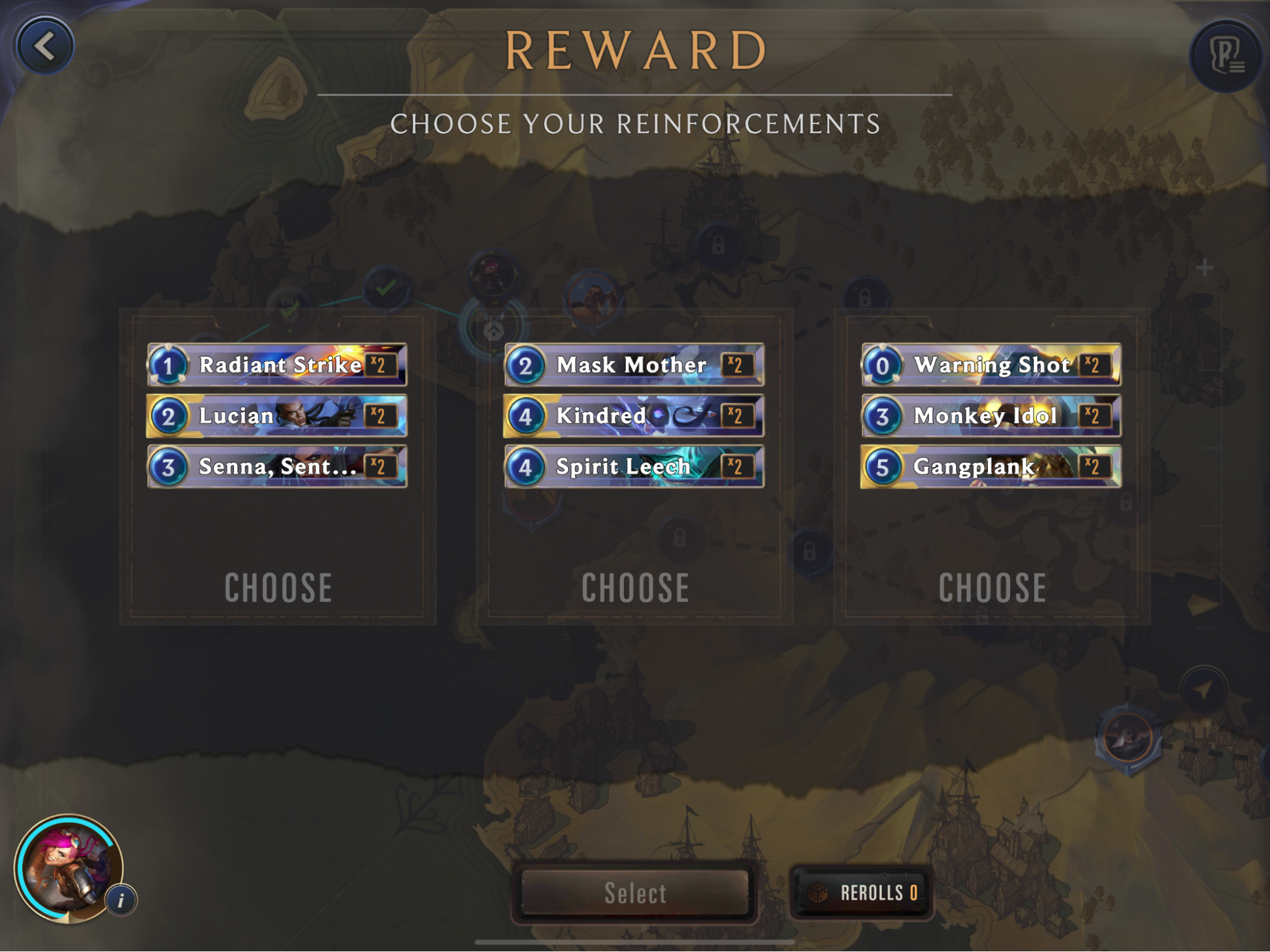 874b76ba-the-saltwater-scourge-5 The Saltwater Scourge (5)