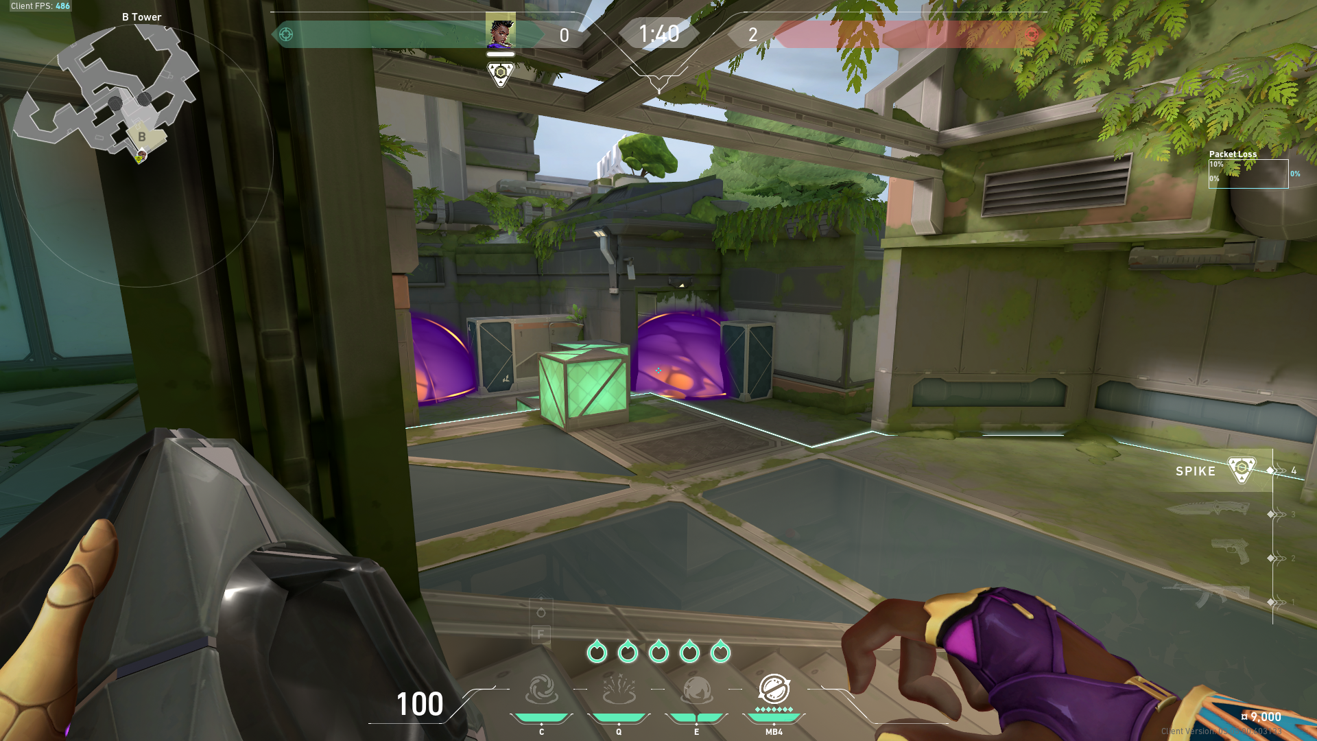 8764720b-astra-b-site-fracture-screenshot astra b site fracture screenshot