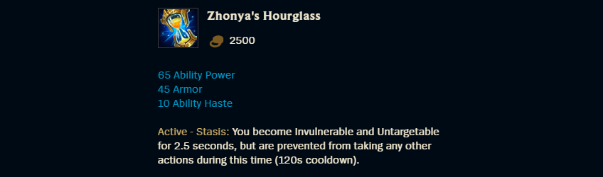 8793792d-zhonyas-hourglass-2 Zhonya's Hourglass