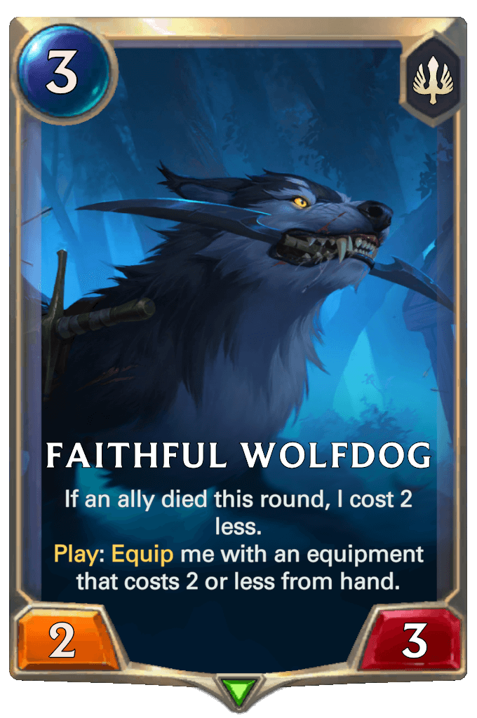 87ad3e14-faithful-wolfdog faithful wolfdog