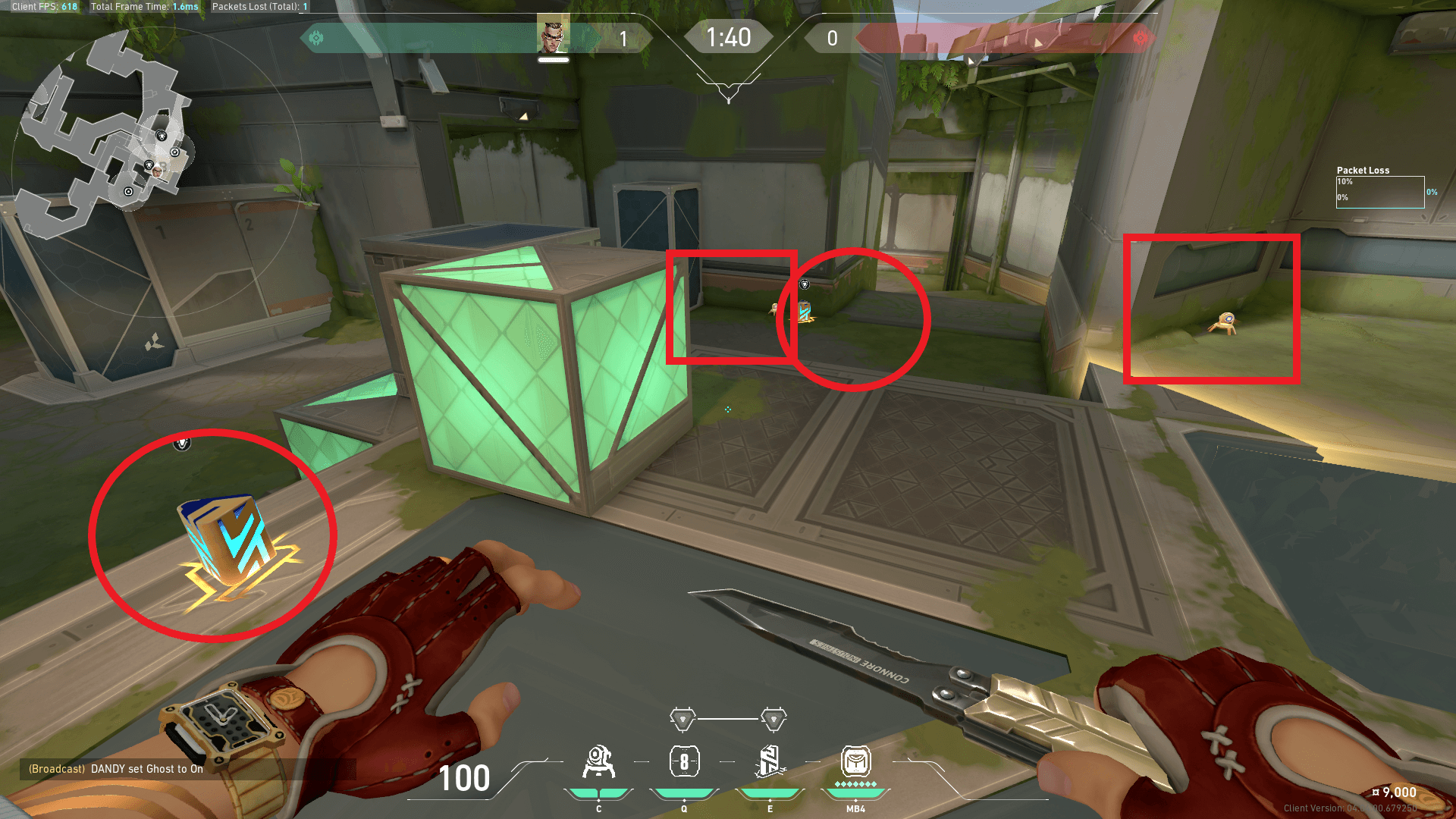 8808c18c-chamber-fracture-a-1 chamber fracture a 1