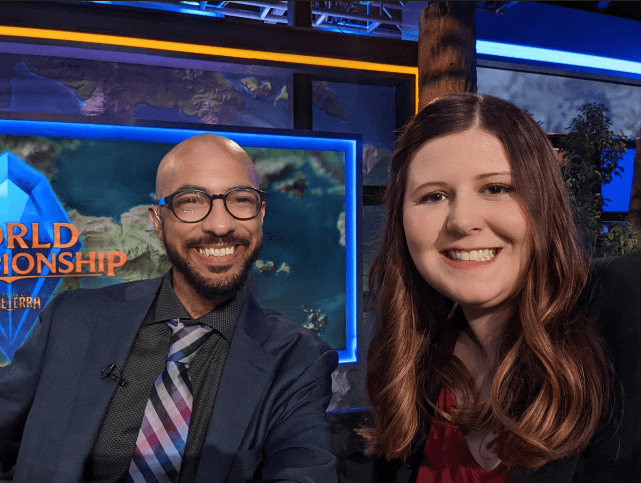 silverfuse 8 smaller