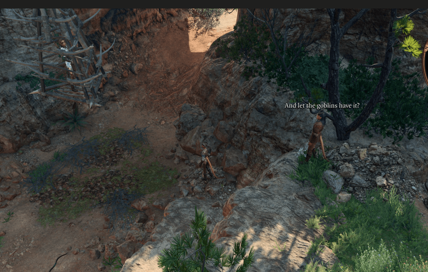 882702dc-laezel-caged laezel caged