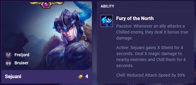 882cd4df-tft-set-9-sejuani TFT Set 9 Sejuani