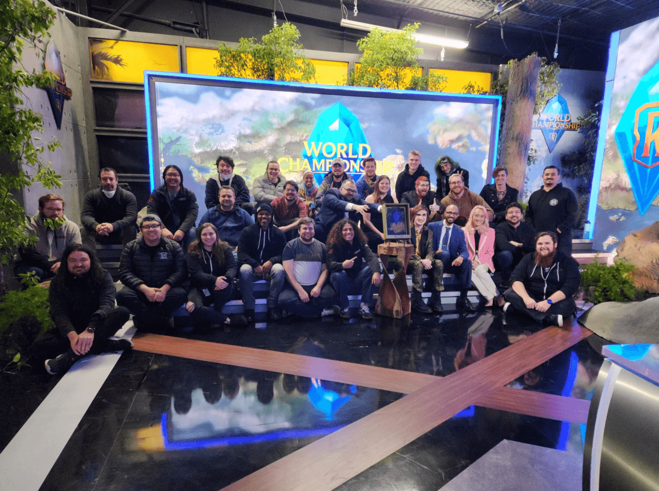 silverfuse 5 smaller