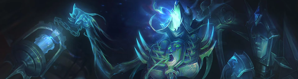 Fiddlesticks Splash 1