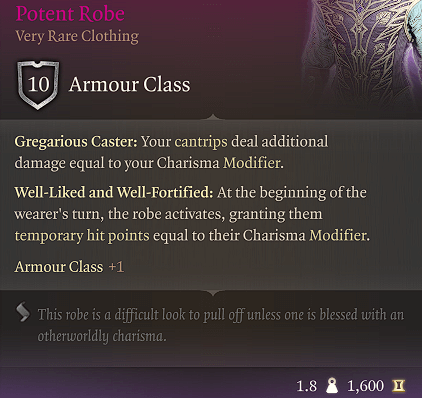 890dcaac-potent-robe potent robe