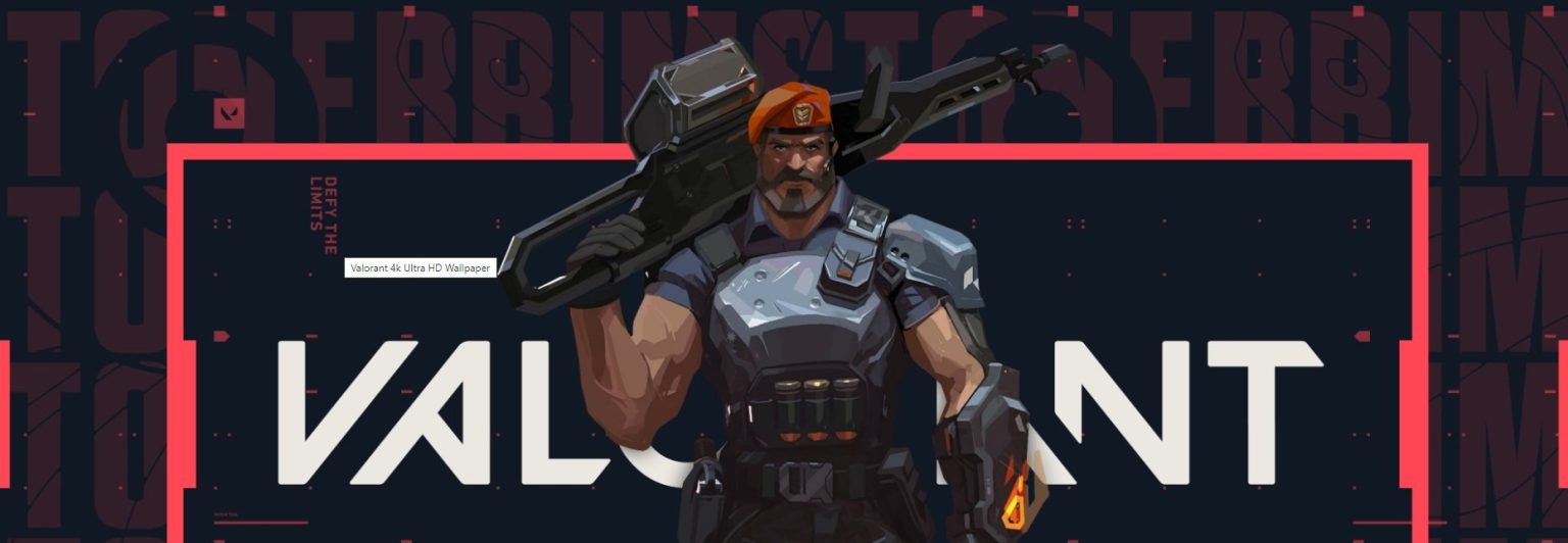 VALORANT Guide: How to Use the Odin on Defense (Wallbang Spots and More)