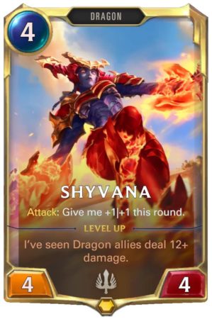 89ed8d96-shyvana-level-1-lor-card-e1605672320684-1 Shyvana Level 1 (LoR card)