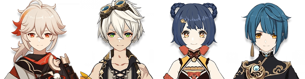 8a1ffc37-genshin-impact-kazuha-national Genshin Impact Kazuha National