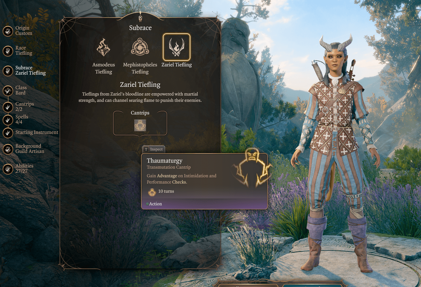 8a5d9192-devotion-paladin-tiefling-thaumaturgy devotion paladin tiefling thaumaturgy