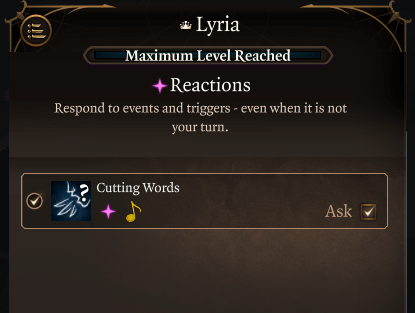 8a7284e7-lyria lyria