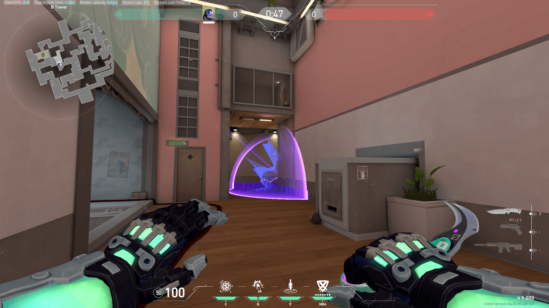 8ab627a3-utilizing-fragment utilizing fragment