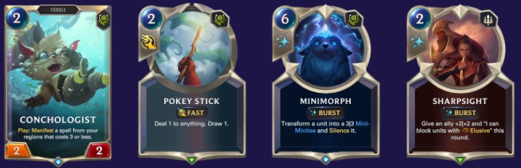 8ac67dd8-lux-shellfolklor-mulligan-3 Lux Shellfolk(LoR Mulligan) 3