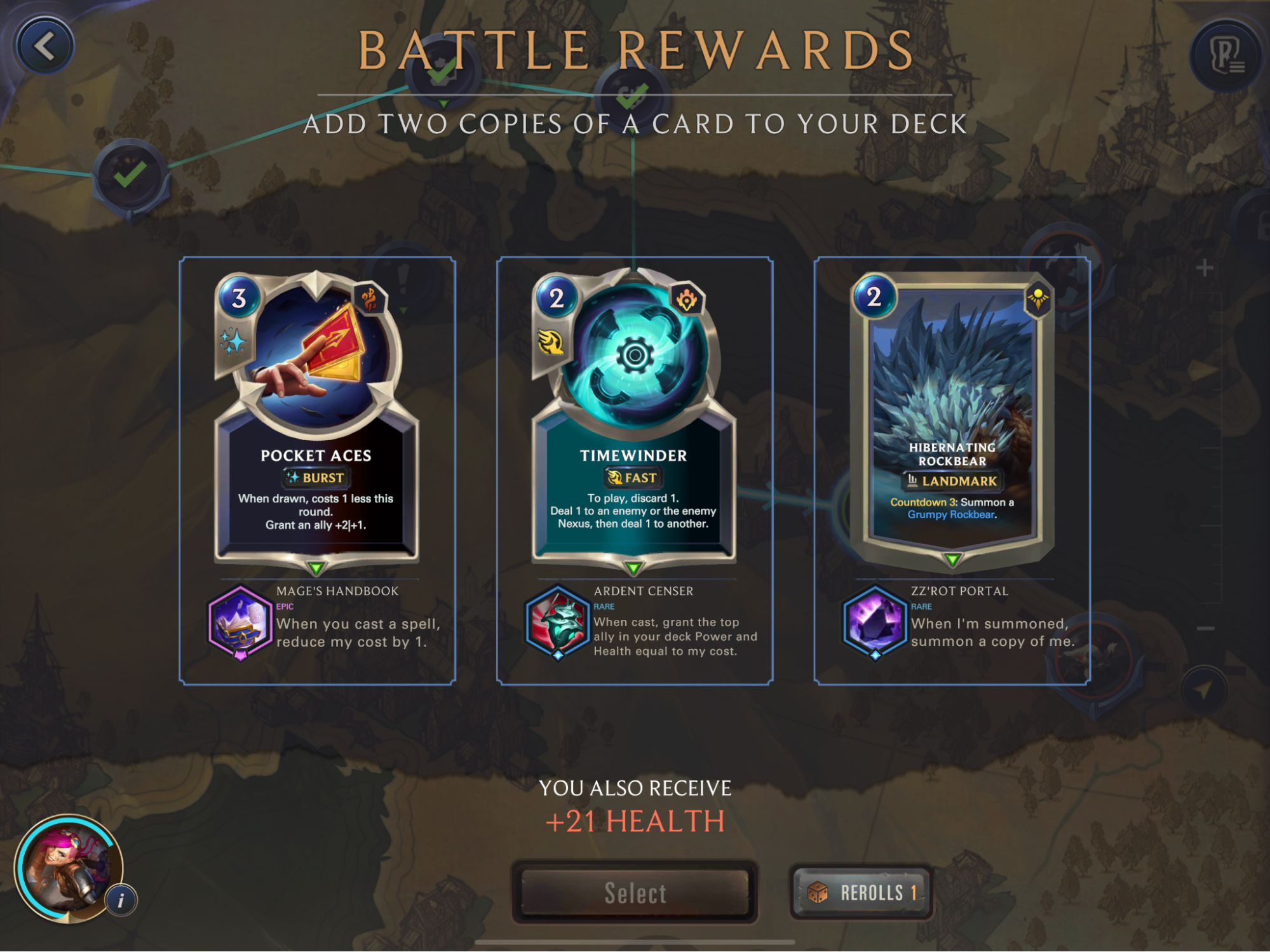 8b4f86f6-the-saltwater-scourge-12 The Saltwater Scourge (12)