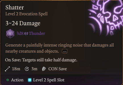 8b8e9f2a-shatter shatter