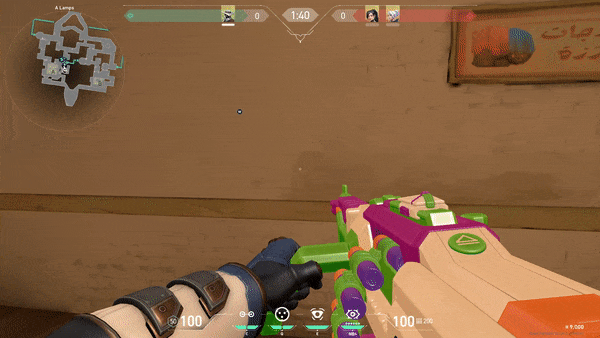 8bbb7825-odin-bind-3 Odin Bind 3