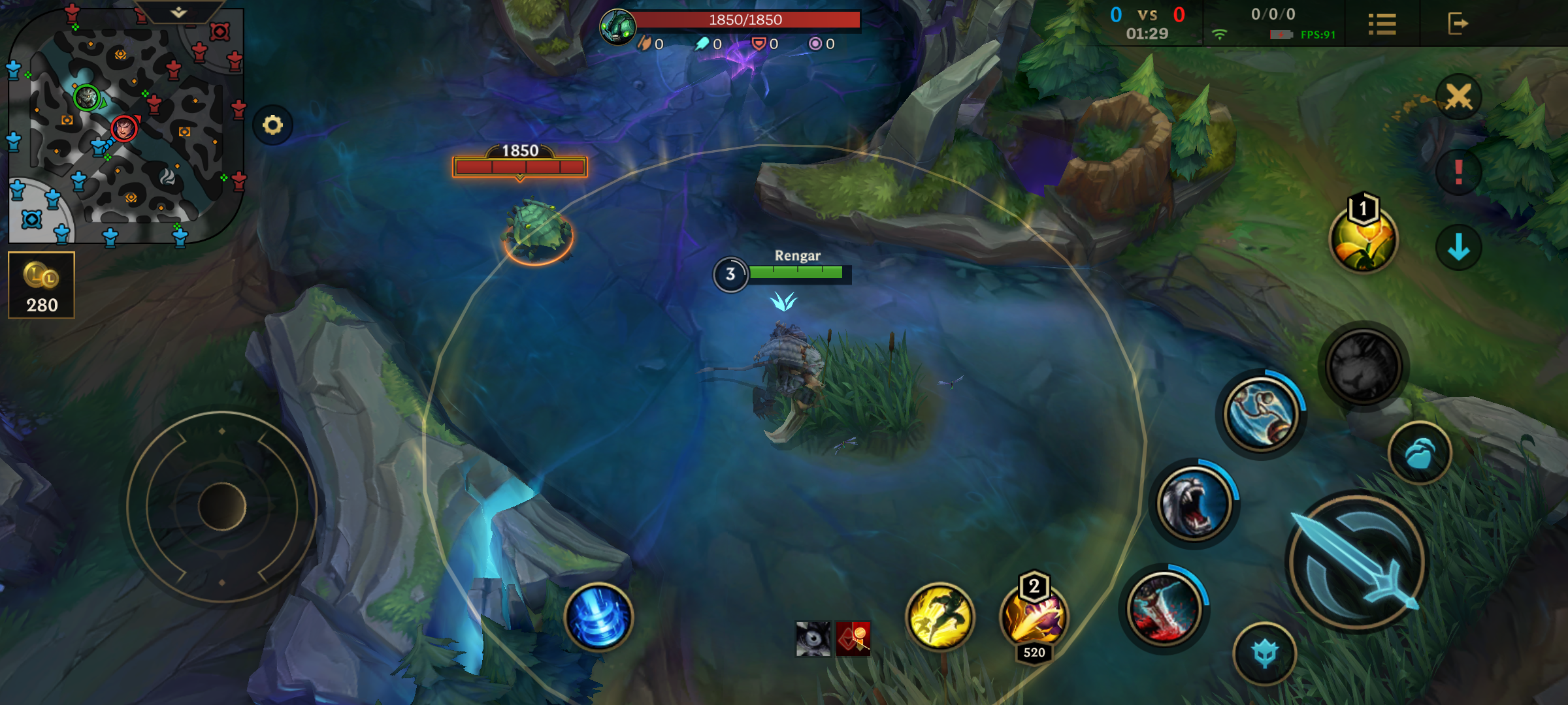 8be41997-screenshot_wild-rift_2021-05-08-23-32-24-786 Rengar Scuttler Wild Rift