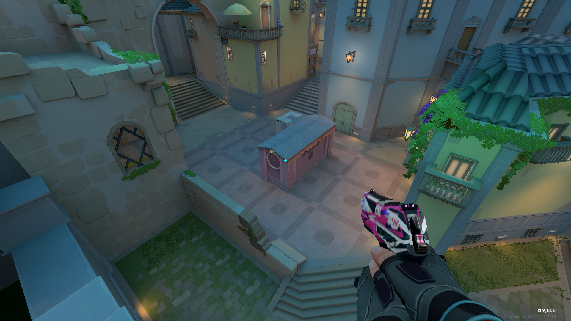 8c28e3c2-pearl-first-impressions-and-how-to-play-4 PEARL FIRST IMPRESSIONS AND HOW TO PLAY 4