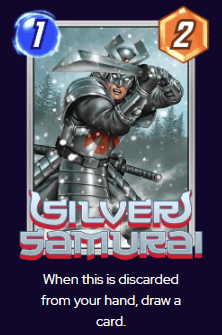 8c29b8a1-silver-samurai-marvel-snap-leak silver samurai marvel snap leak
