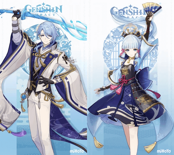 8c4da636-genshin-impact-ayato-ayaka Genshin Impact Ayato Ayaka