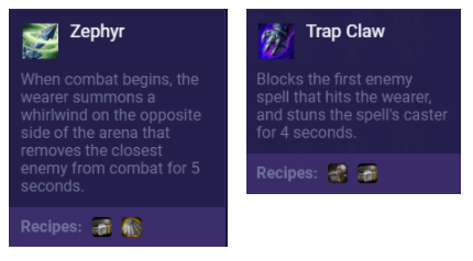 8c96e879-tft-trap-claw-and-zephyr-description TFT Trap Claw and Zephyr Description