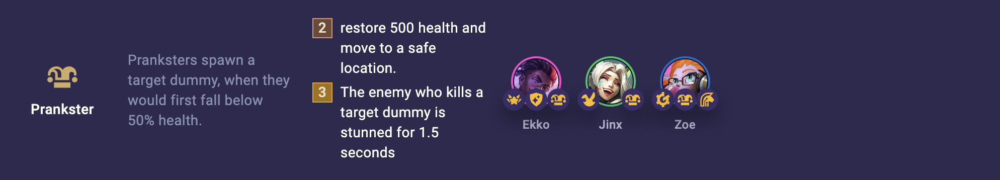 8cc5b854-tft-set-8-prankster TFT Set 8 Prankster