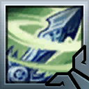 8cd9674f-zephyr-1 zephyr