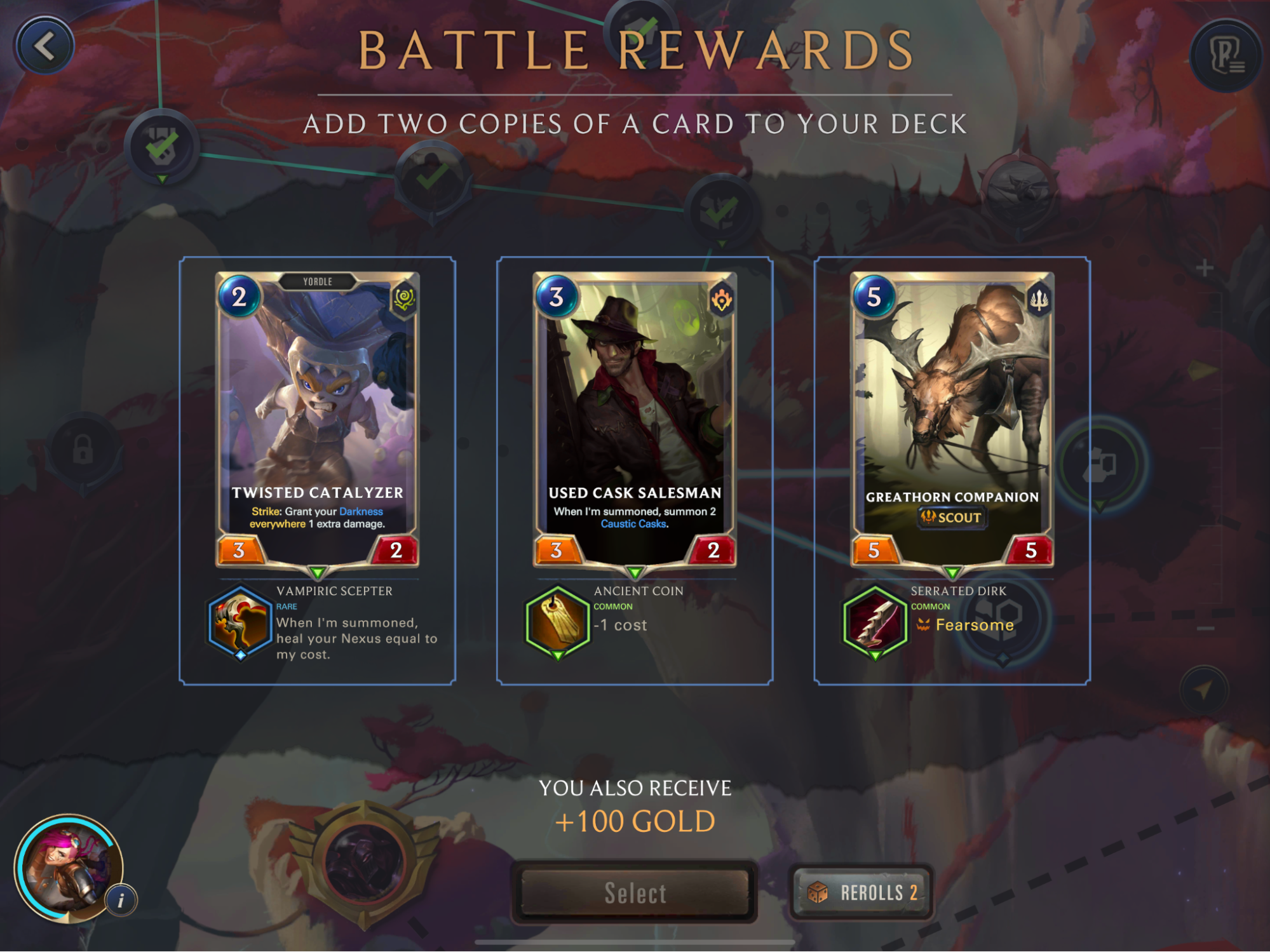 8cf7b46d-poc-the-master-of-shadows-10 PoC The Master of Shadows (10)