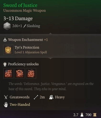 8d160536-sword-of-justice-1 sword of justice