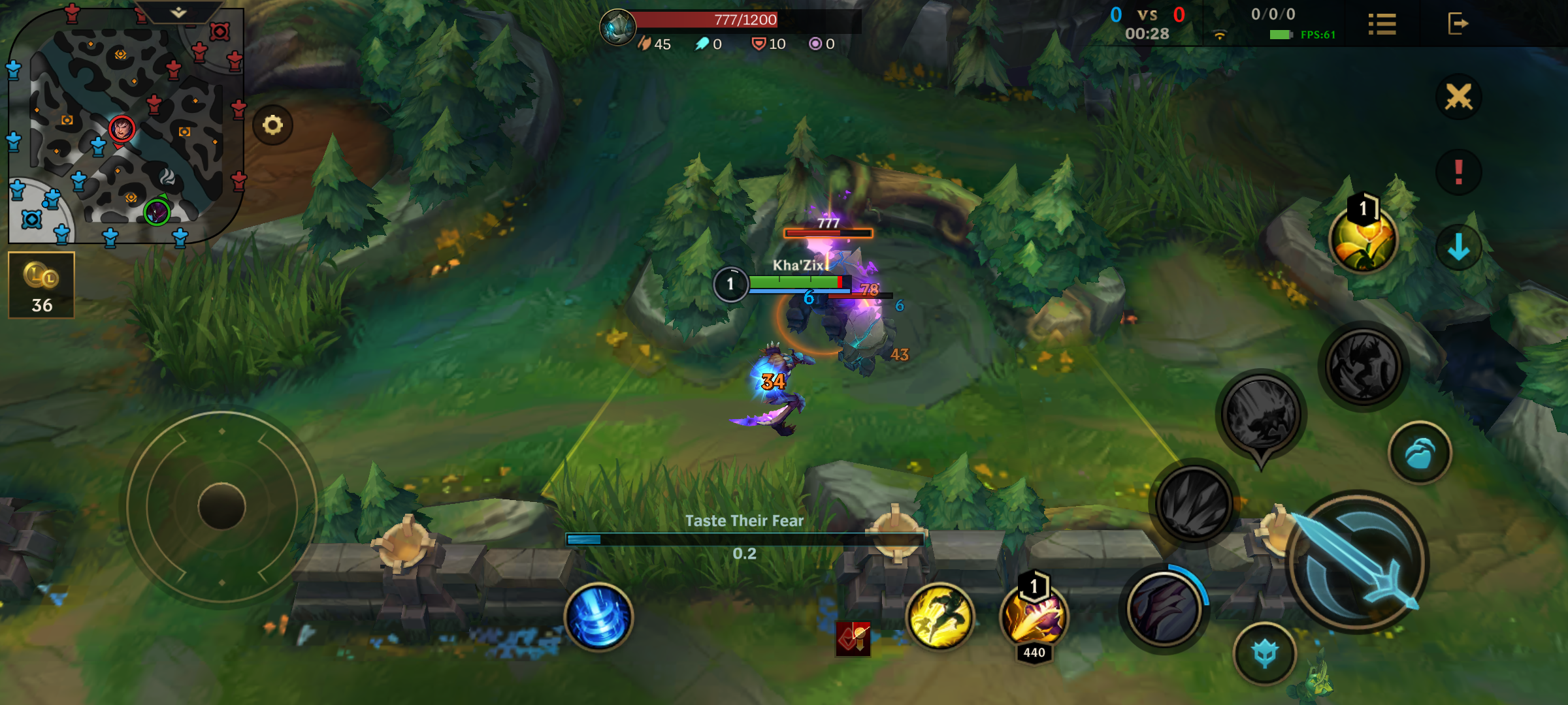 8d2643bd-screenshot_wild-rift_2021-07-01-04-16-15-862