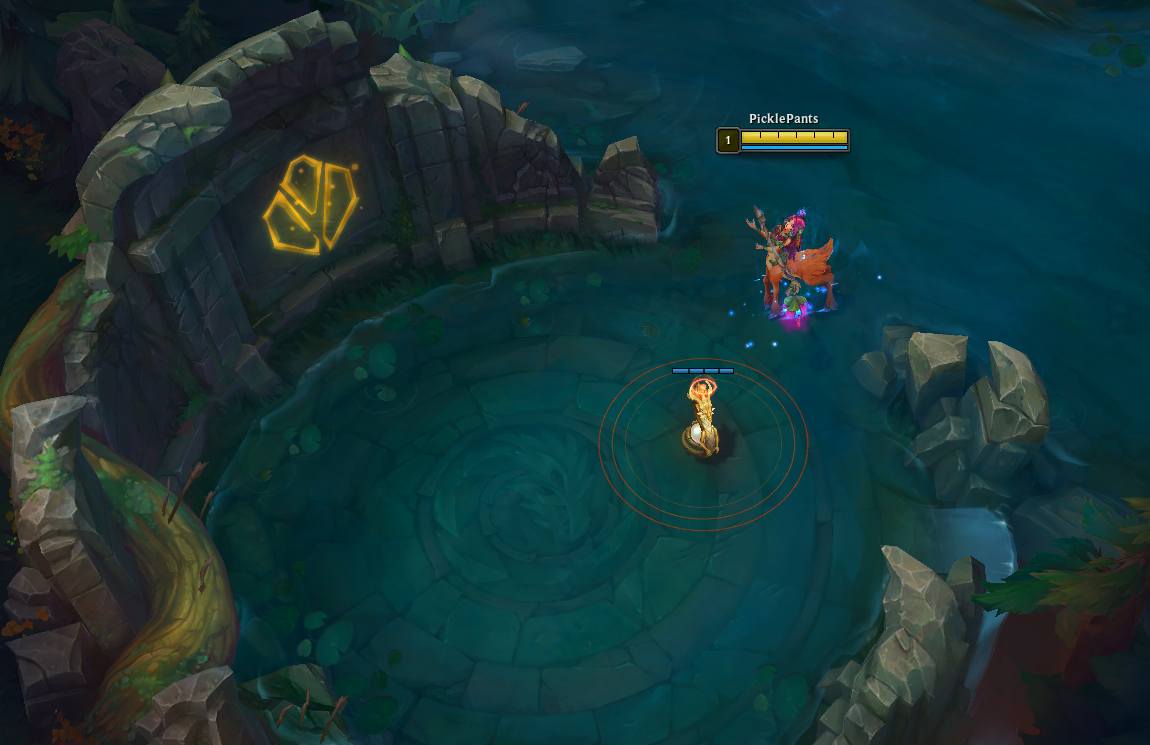 8d2e1f6a-dragon-pit-control-ward Dragon Pit Control Ward