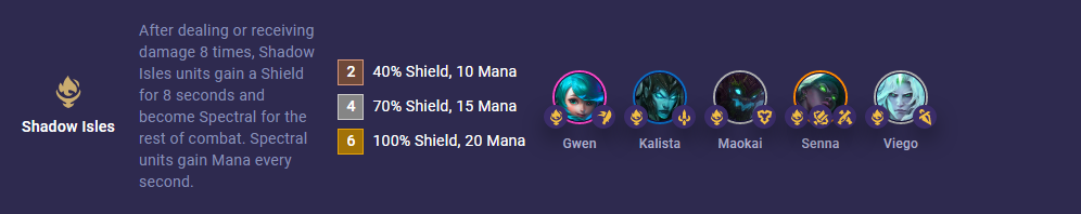 8d4a6fa0-tft-set-9-shadow-isles TFT Set 9 Shadow Isles