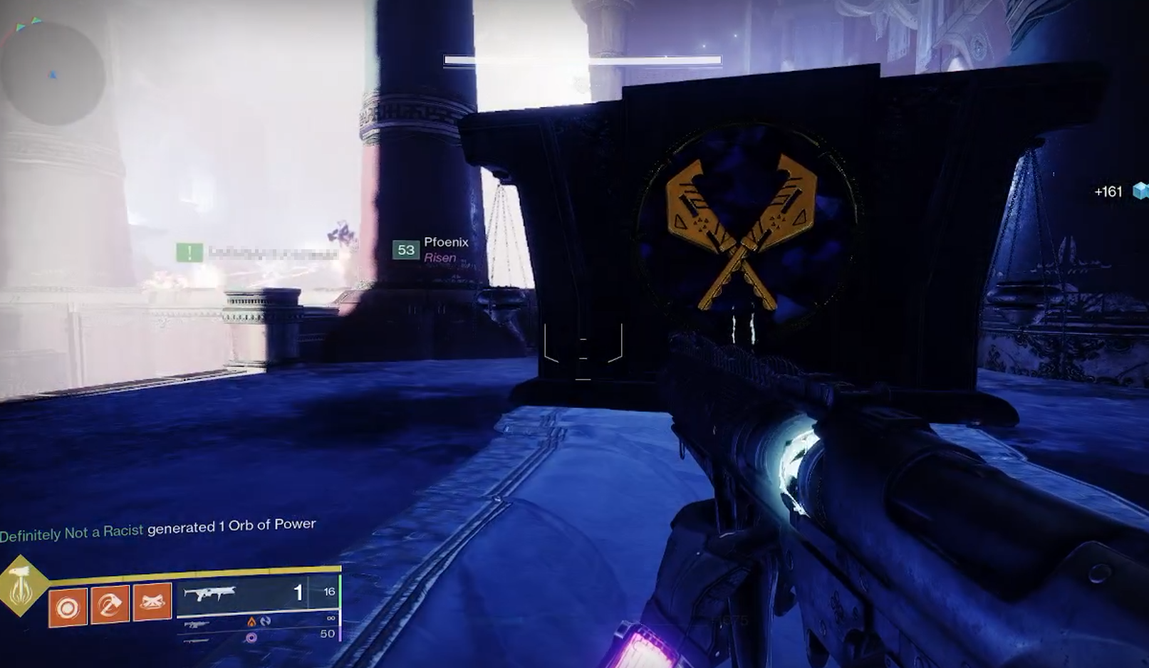 Duality Dungeon Guide (7)