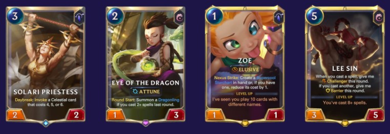 8e3da6fd-lee-lor-mulligan Lee (LoR Mulligan)