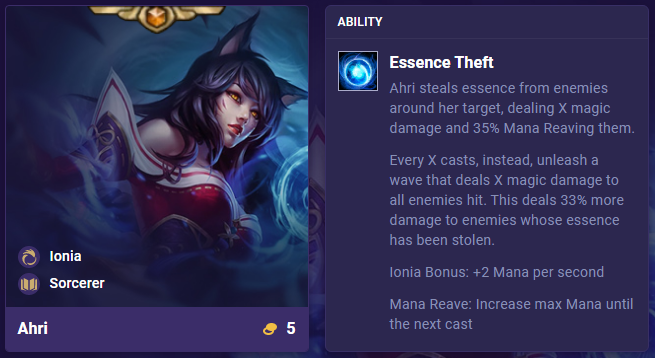 8e96b74d-tft-set-9-ahri TFT Set 9 Ahri