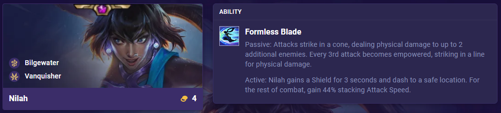 8ee9fb54-tft-set-9-5-nilah-ability TFT Set 9.5 Nilah Ability