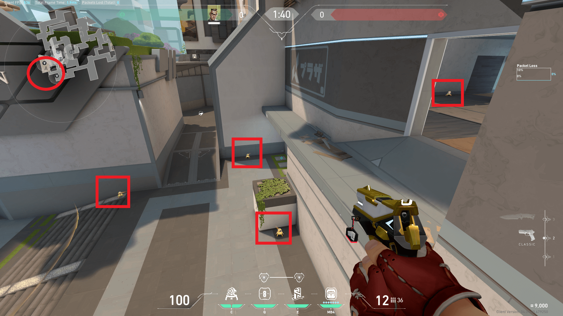 8f0f77d1-chamber-split-a-1 chamber split a 1