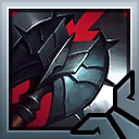 8fb271d8-obsidian-cleaver-1 obsidian-cleaver