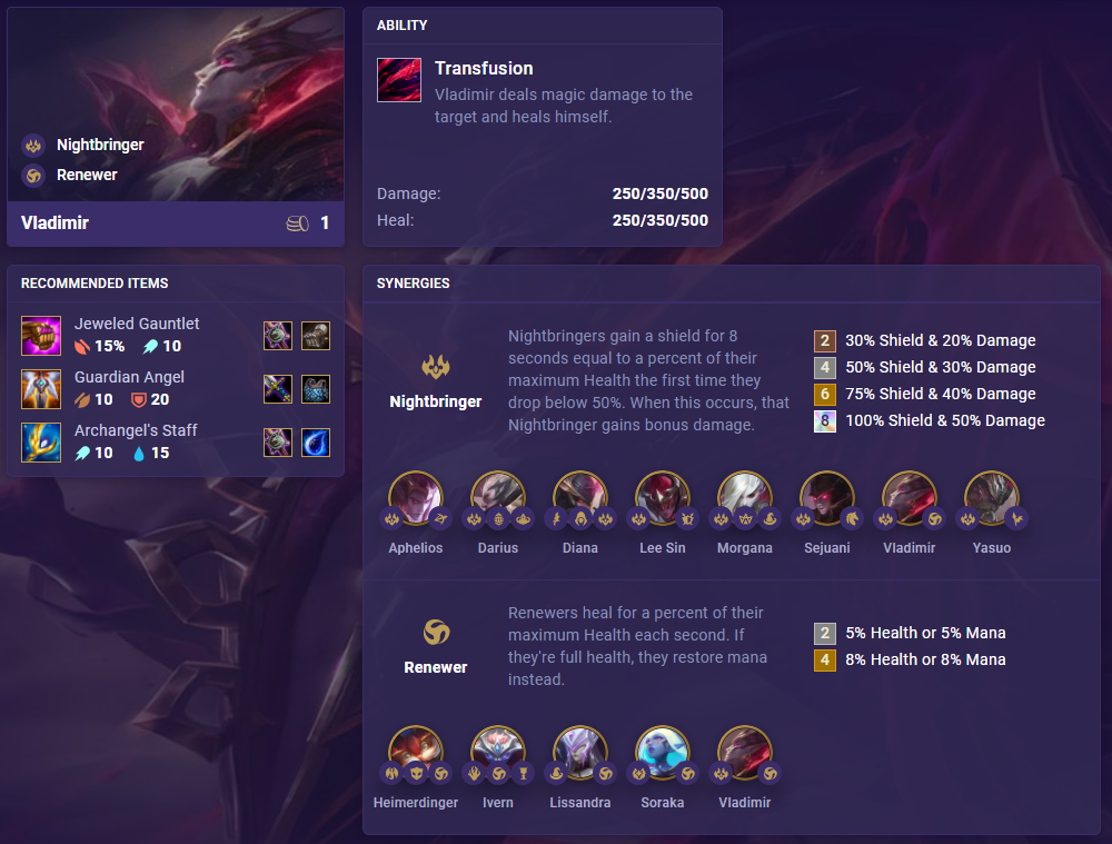 8fd283db-tft-set-5-vladimir TFT Set 5 Vladimir