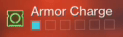 armor charge