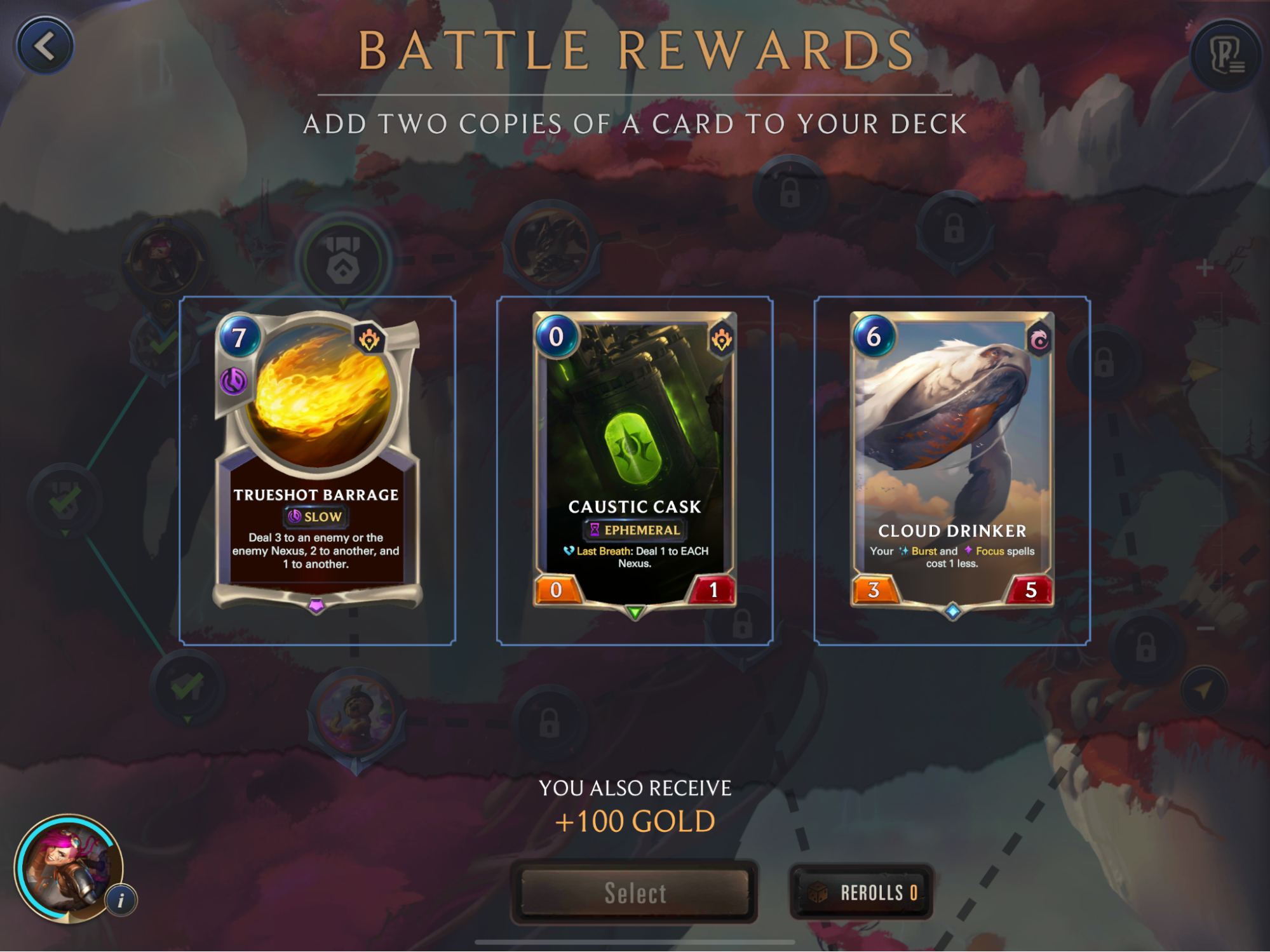 900a46b7-poc-the-fae-sorceress-3 PoC The Fae Sorceress (3)