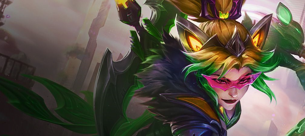 TFT Set 8 Guide: How to Play Anima Squad